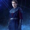 Master_Skywalker9