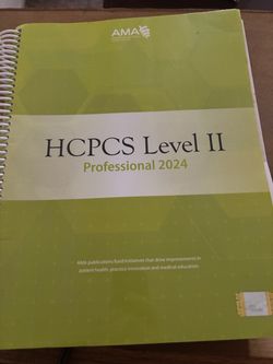 Coding book