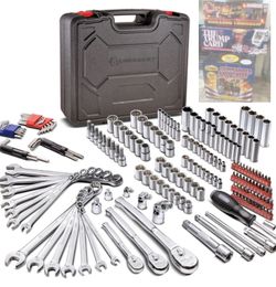 Work tools 🎆🎇🧨
