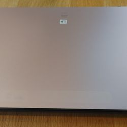 Samsung Galaxy Tab S9 FE Plus