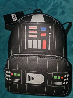 Lounglefly FUNKO STAR WARS NEW WITH TAGS S
