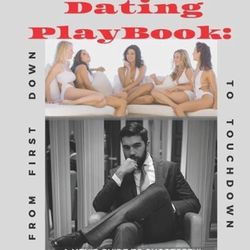 The Online Dating Playbook 