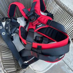 Harness 