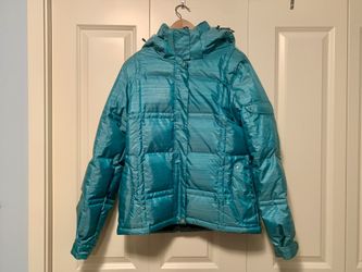 Scott Women’s Ski / Snow Jacket - Size Large