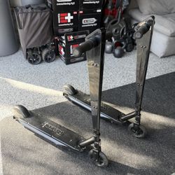 Razor Electric Scooter