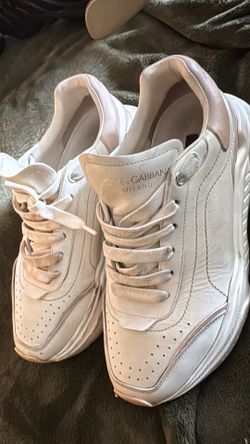 Dolce & Gabanna Women Shoes Authentic!!!