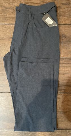 Travis Matthew Golf Pant Size 32