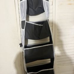shoe rack holder for closet 