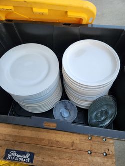 20 plates