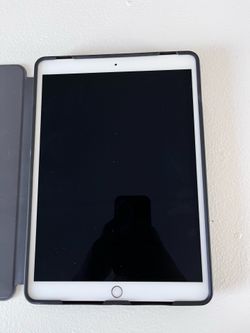 iPad Air (3rd generation)