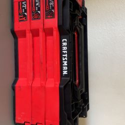 Craftsman