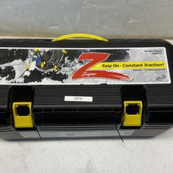 Super Z Chains ZT741