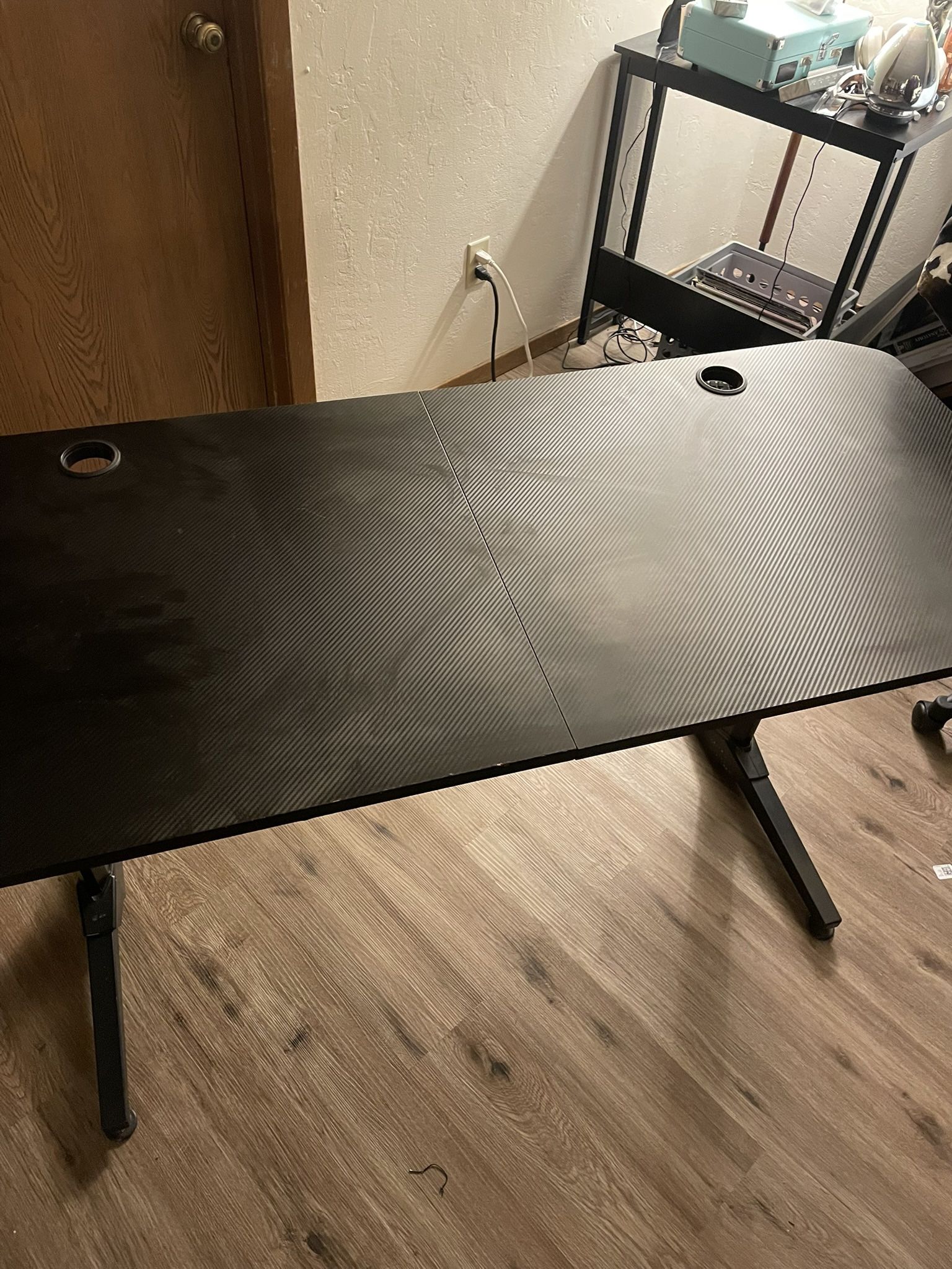 Gaming Desk