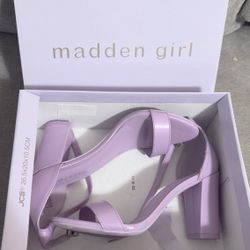 Madden Girls From Macys