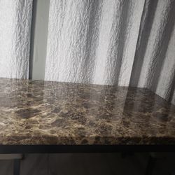 Kitchen Table For Sale 