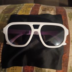 VINCE  CAMUTO (Unisex)