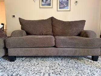 Used cheap couches