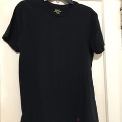 Polo Ralph Lauren T-shirt /medium Men’s 
