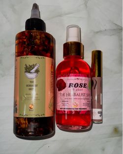 All 3 Everyday Bundle Sale !