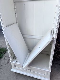 Bookcase