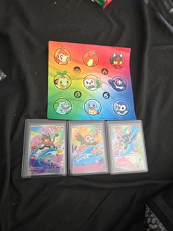 30th anniversary pokemon cards