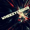 WheezyCord