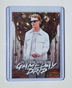 Baseball Cards! Stars, Prospects, etc...