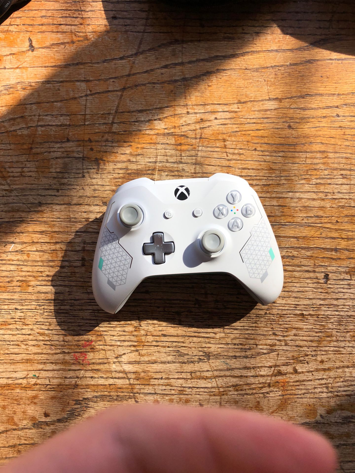 Xbox Series S White Terabyte 1 Storage for Sale in Overland Park, KS OfferUp