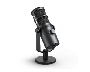 MAONO PD400X Dynamic Microphone