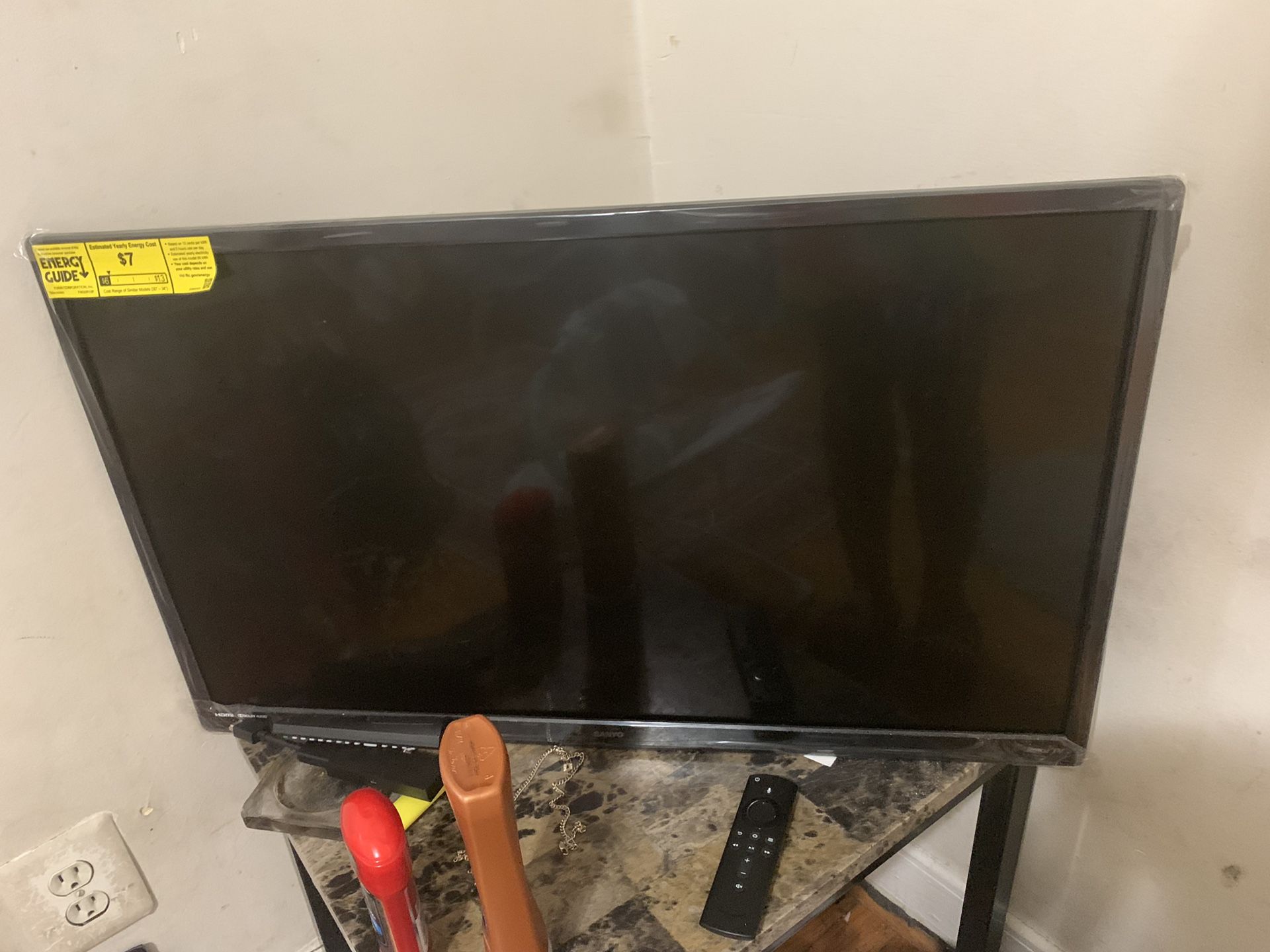 Flat screens for sale