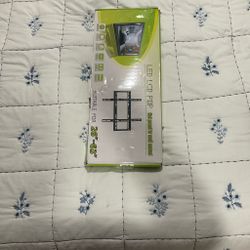 Tv mount