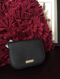 Kate spade handbag