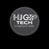 HJ GO TECH