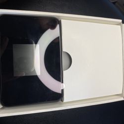 Wi-fi Turbo Hotspot 2