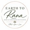 Rana F.