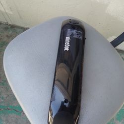 36v Electric Scooter Battery