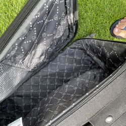 Cybex Stroller Mios 3