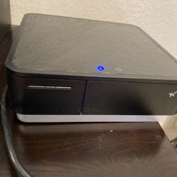 Star Micronics mPOP - Bluetooth Printer Cash Drawer POS 