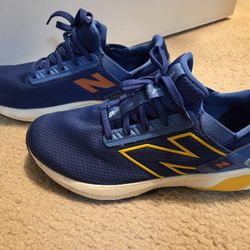 New Balance Sneakers Size 13
