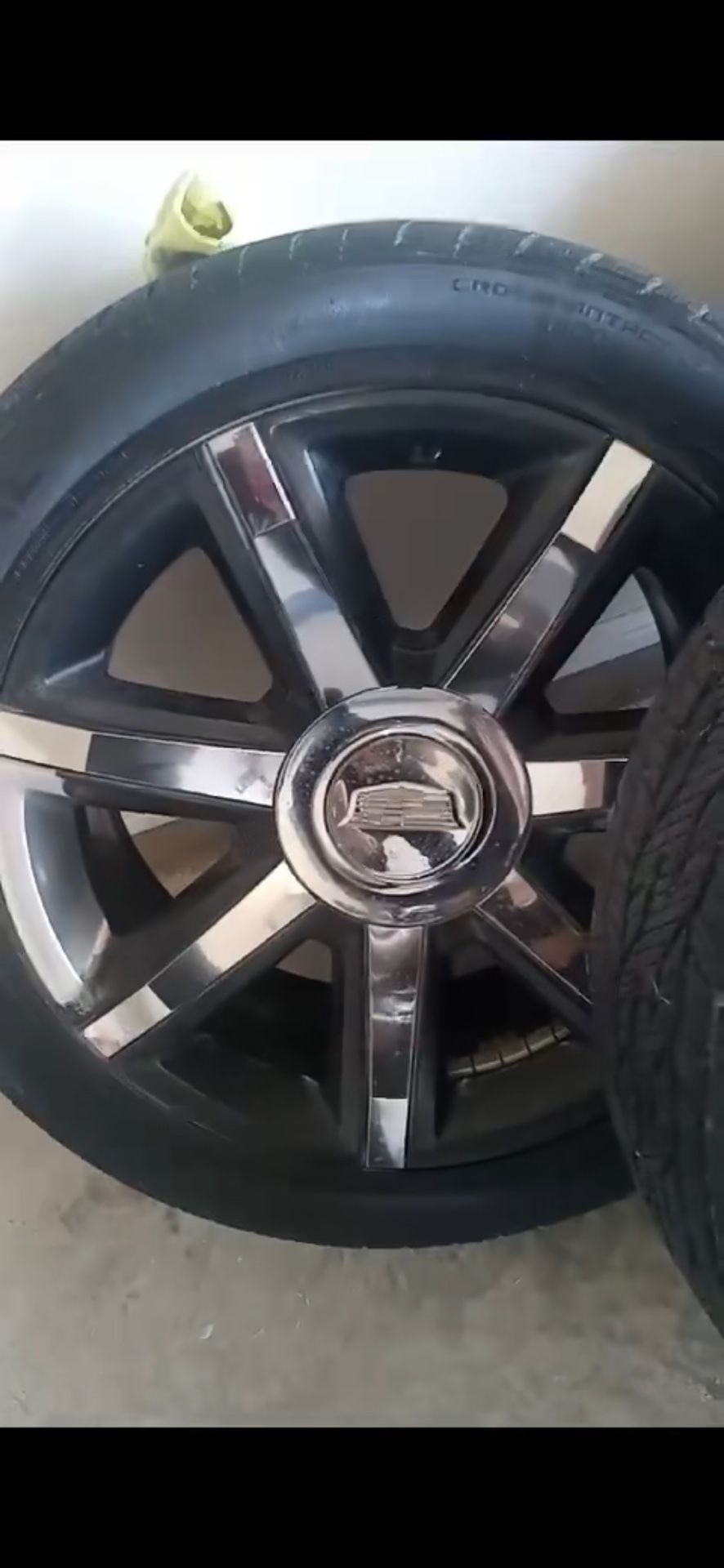 Rims & Tires for Sale in Odessa, TX OfferUp