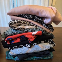Women’s Dress Bundle (like New!) 