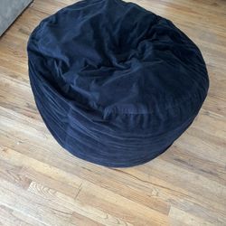 Bean Bag