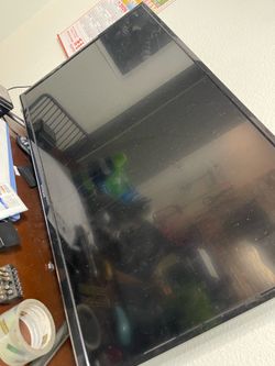 Free TV