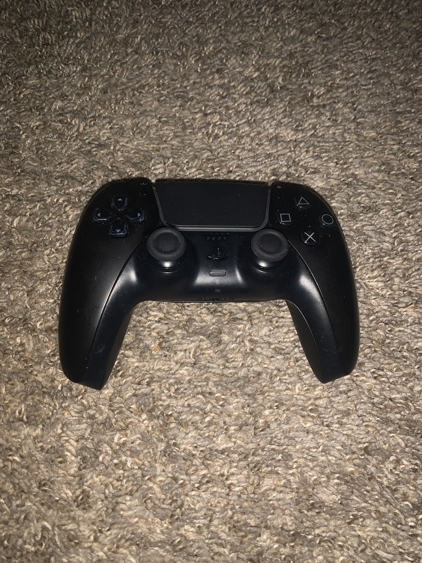 Ps Five Controller