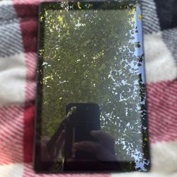 TCL TABLET