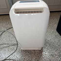 Bathroom Accessories