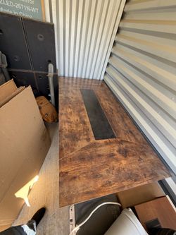 Table for sale