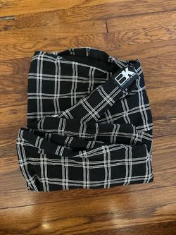Baby Carrier