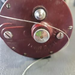 Penn Fishing Reels