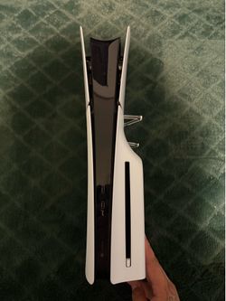 PS5 Slim 1TB
